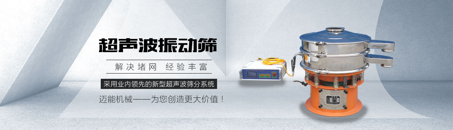 http://xaqidi.com/index.php?c=show&id=56
