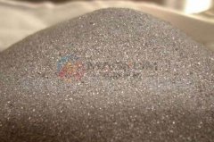 冶金行業(yè)篩分金屬粉末用哪種振動(dòng)篩好呢？