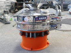導致振動篩使用中一直跳閘的5大原因及解決辦法？
