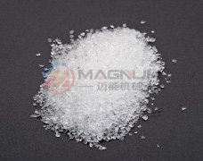二氧化硅粒徑的檢測使用試驗篩可以么？