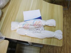 怎樣能延長振動篩密封圈的使用壽命呢？